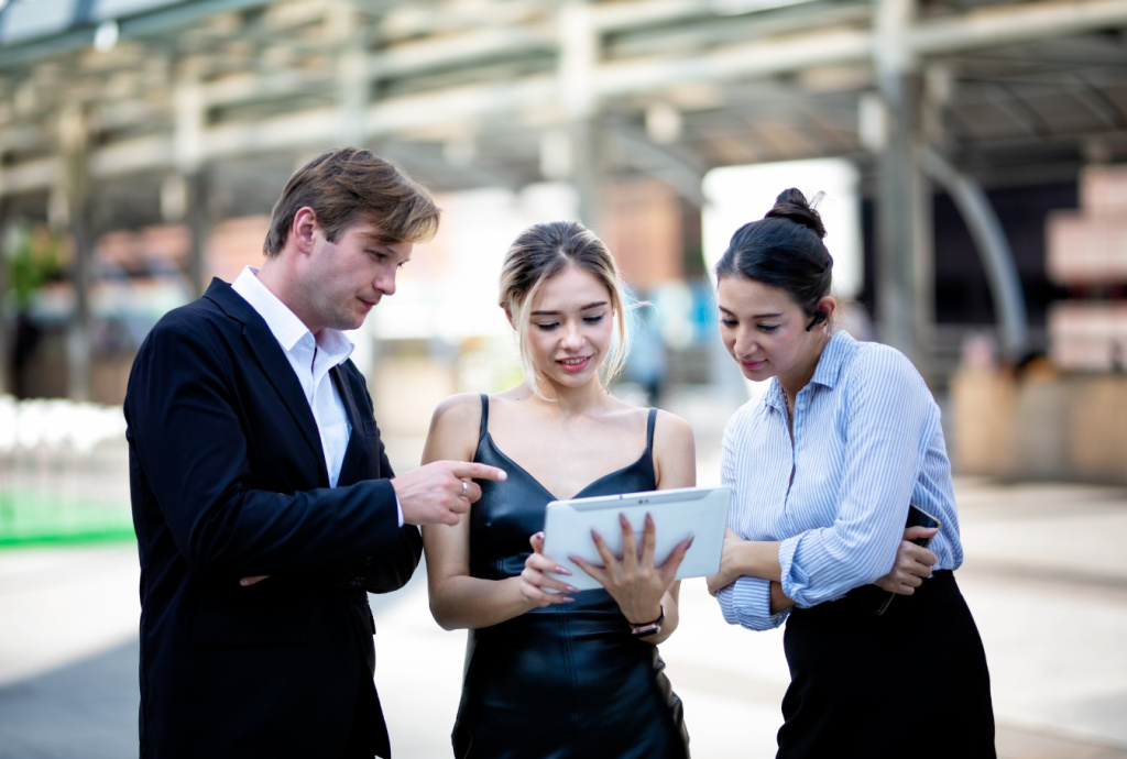 bali-home-immo-alasan-utama-membeli-properti-di-kerobokan-lokasi-gaya-hidup-pertumbuhan