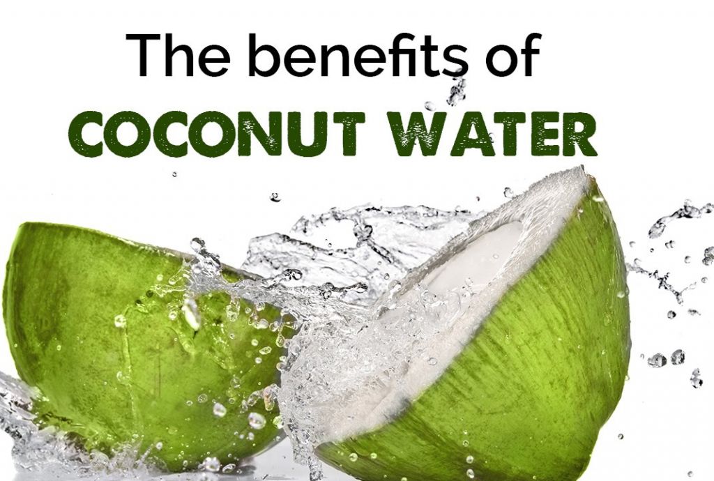 bali-home-immo-coconut-s-benefits