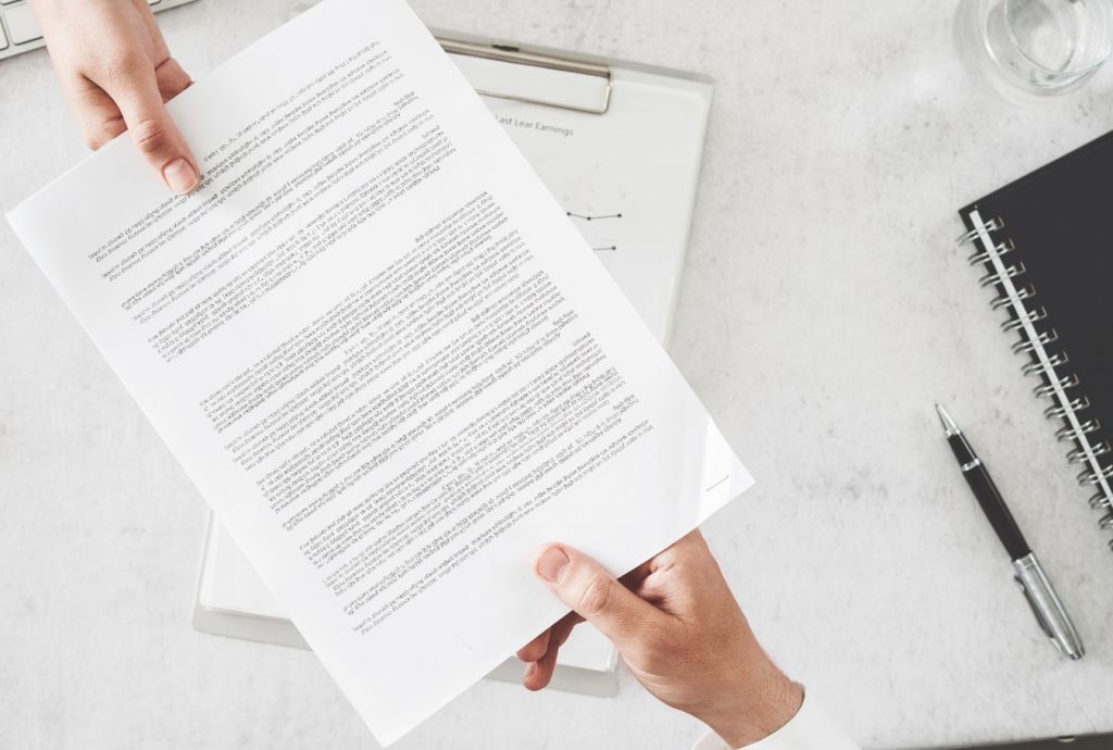 bali-home-immo-what-documents-do-i-need-to-buy-property-in-bali
