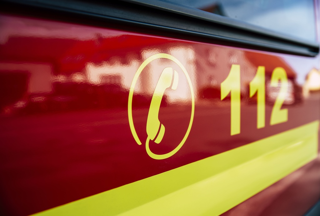 Bali Emergencies Hotlines - Bali real estate insights