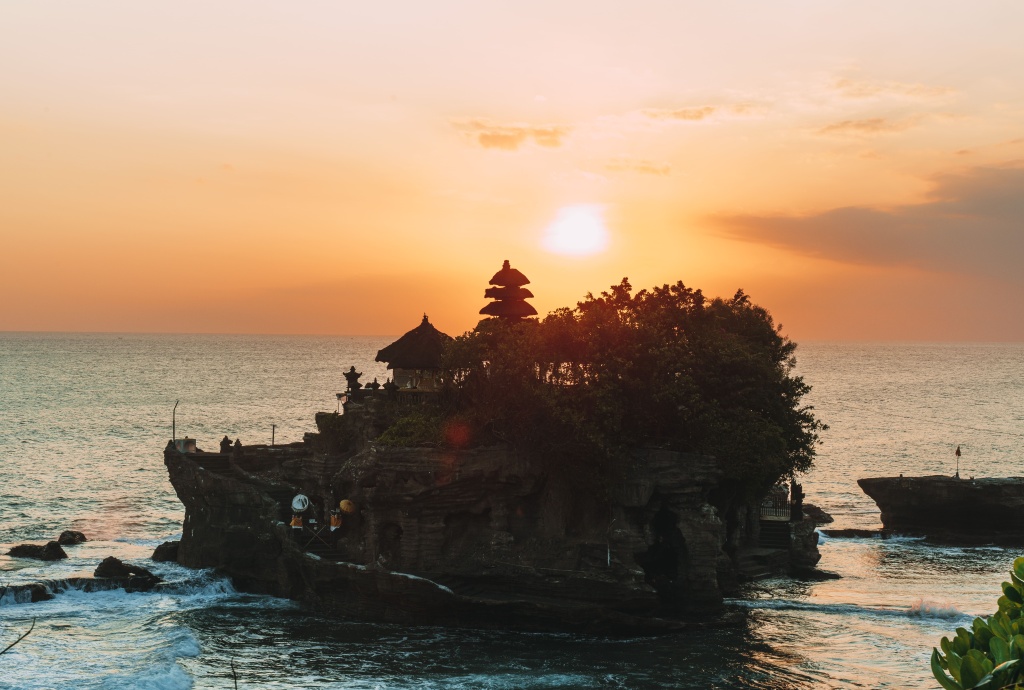 bali-home-immo-jual-beli-dan-sewa-vila-di-bali-cara-menemukan-penawaran-terbaik-untuk-properti-mewah