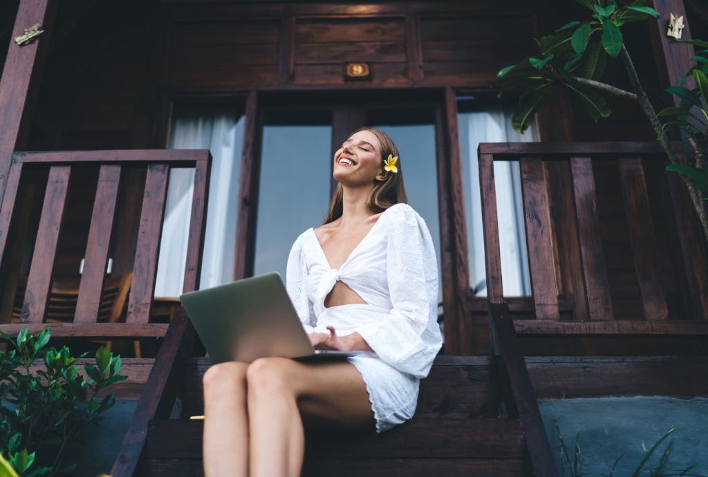 bali-home-immo-mengapa-berinvestasi-di-properti-ubud