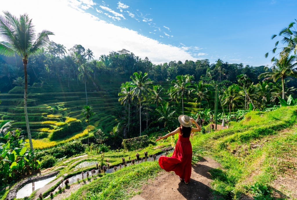 bali-home-immo-exploring-tabanan-s-rice-terraces-hidden-temples