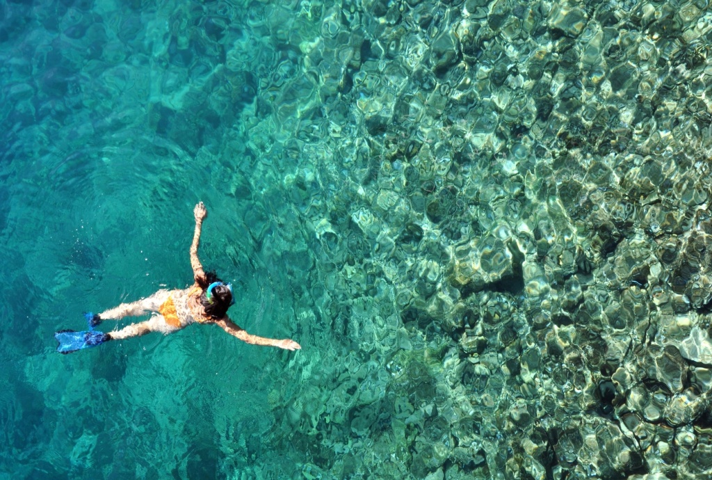 bali-home-immo-best-snorkeling-in-nusa-penida-manta-points-calm-bay