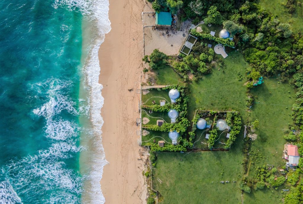 bali-home-immo-what-is-the-price-of-beachfront-land-in-bali-in-2025-a-clear-guide-for-buyers-investors-and-developers
