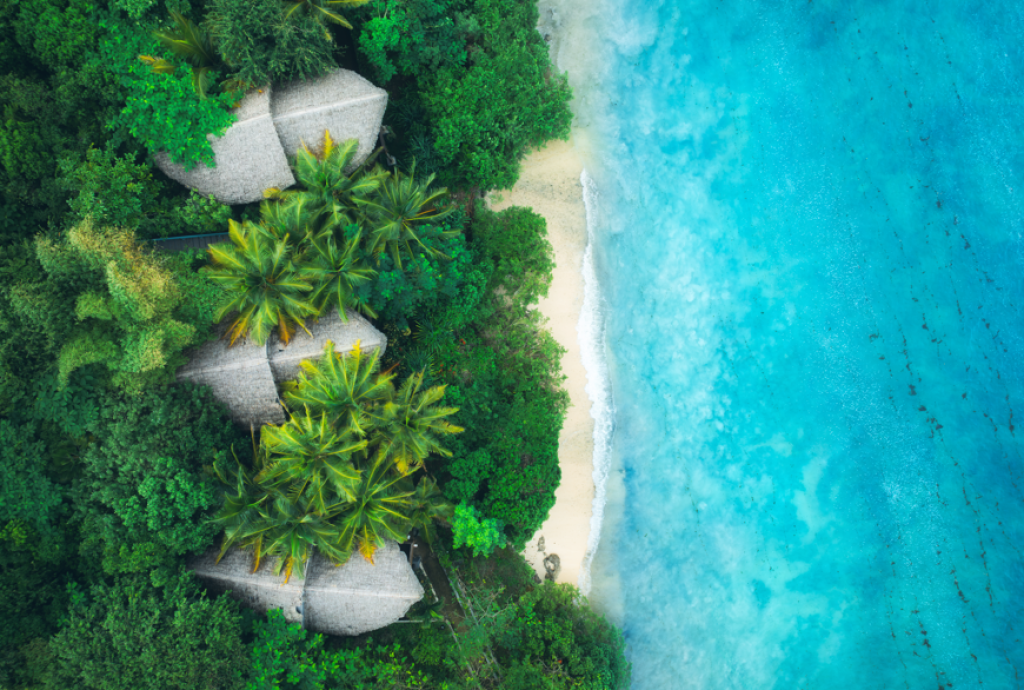 bali-home-immo-bali-2026-zoning-laws-explained