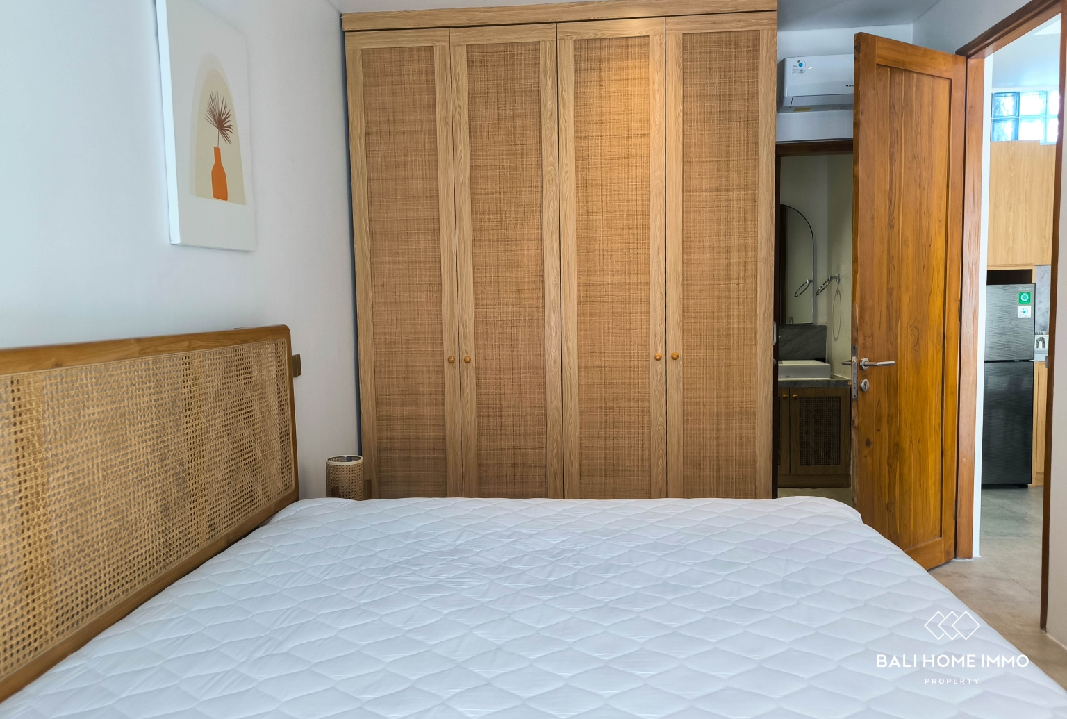 Appartement 1 chambre à vendre à Seseh view 7