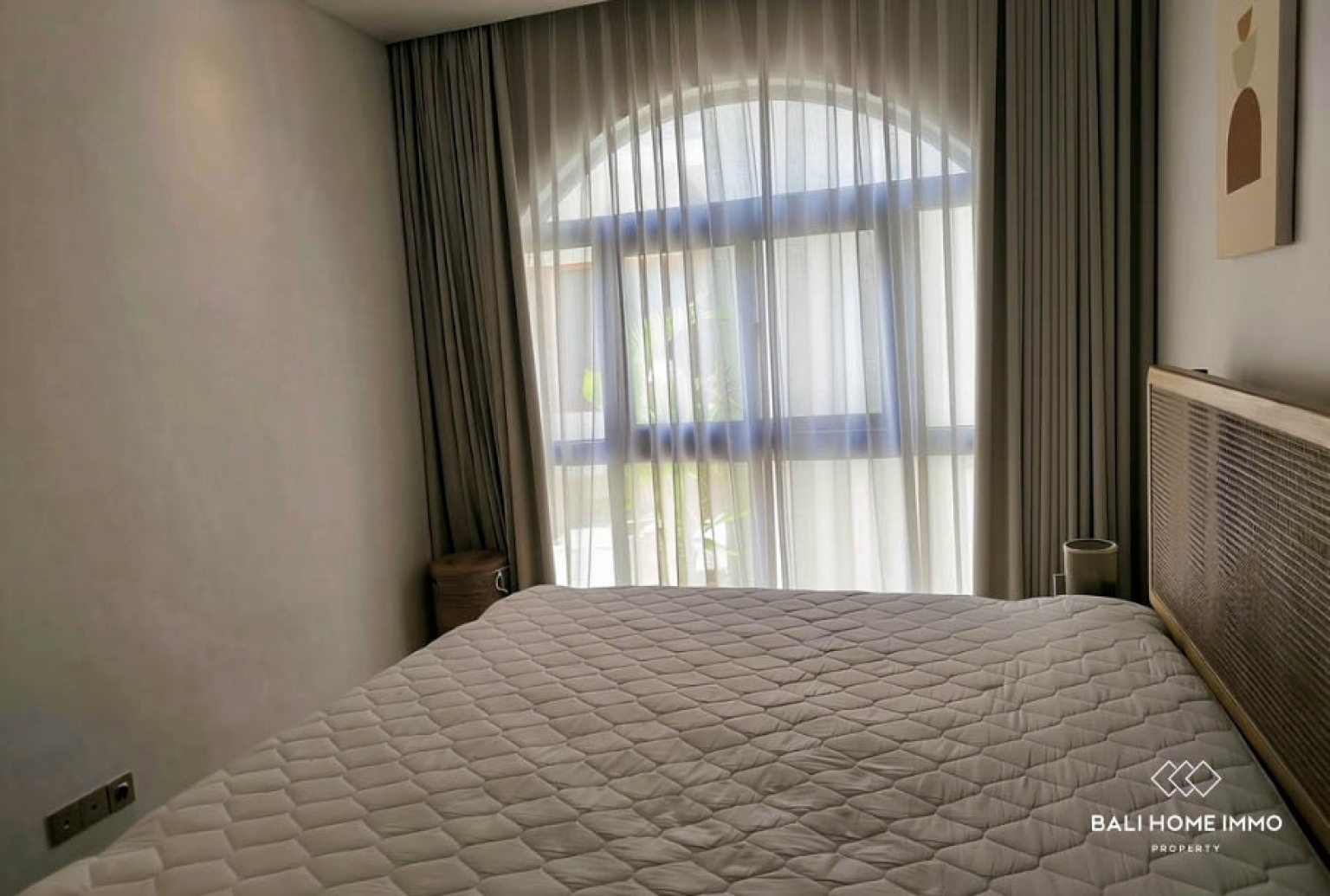 Appartement 1 chambre à vendre à Seseh view 8