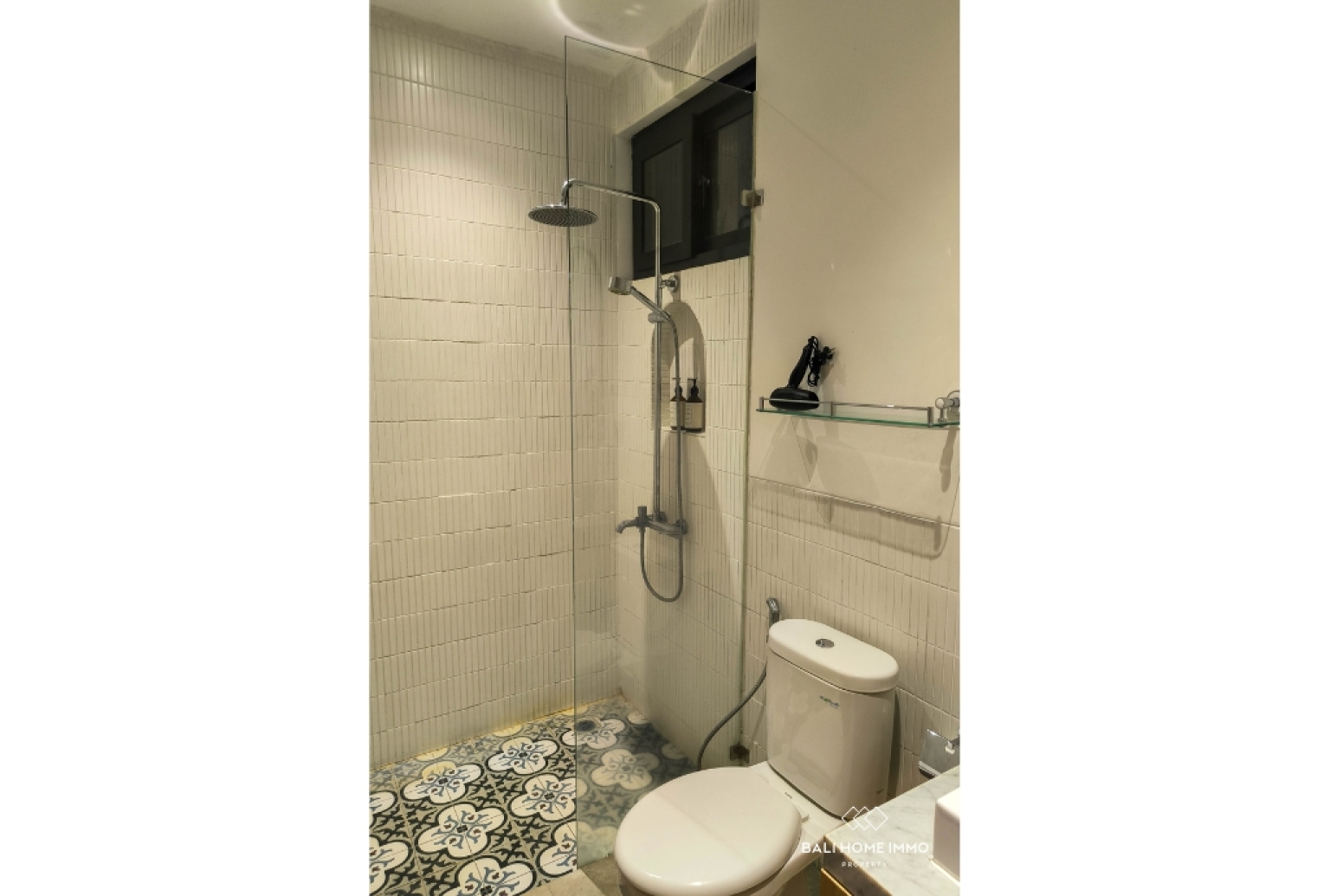 1-Bedroom Apartment for Sale in Seseh view 12