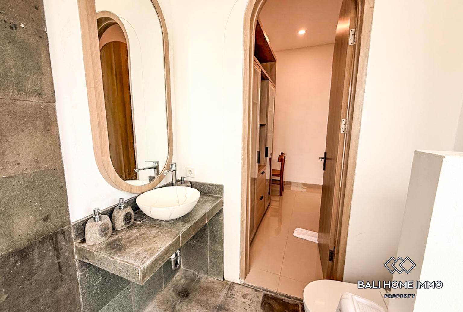 1 Bedroom Villa for Rent in Nyanyi view 6