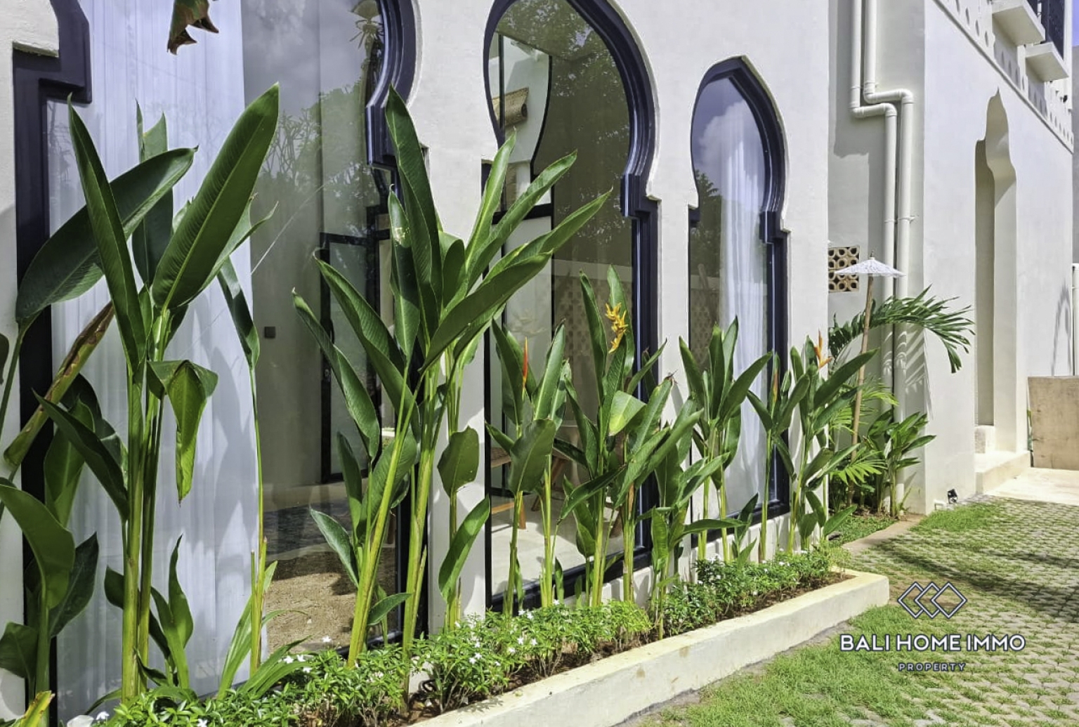 10 Bedroom Suites and Lofts for Sale Near Pandawa Beach view 17