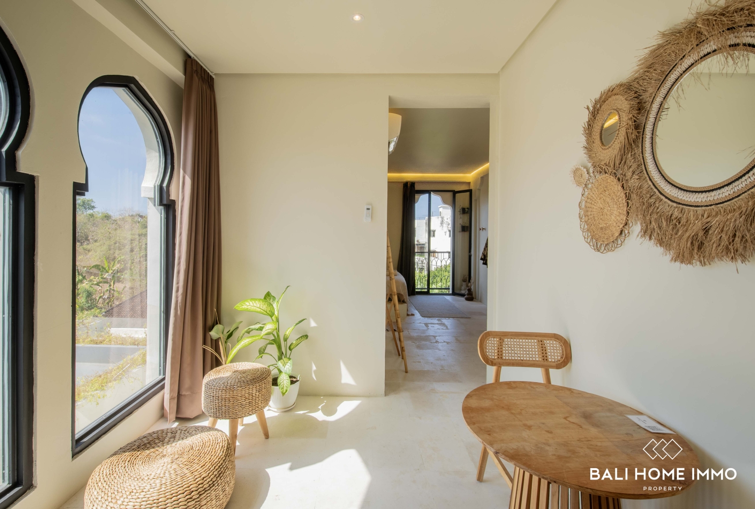 10 Bedroom Suites and Lofts for Sale Near Pandawa Beach view 14
