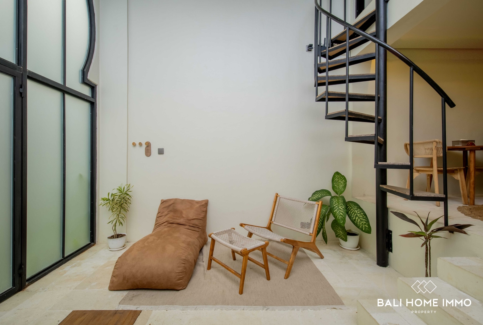 10 Bedroom Suites and Lofts for Sale Near Pandawa Beach view 9