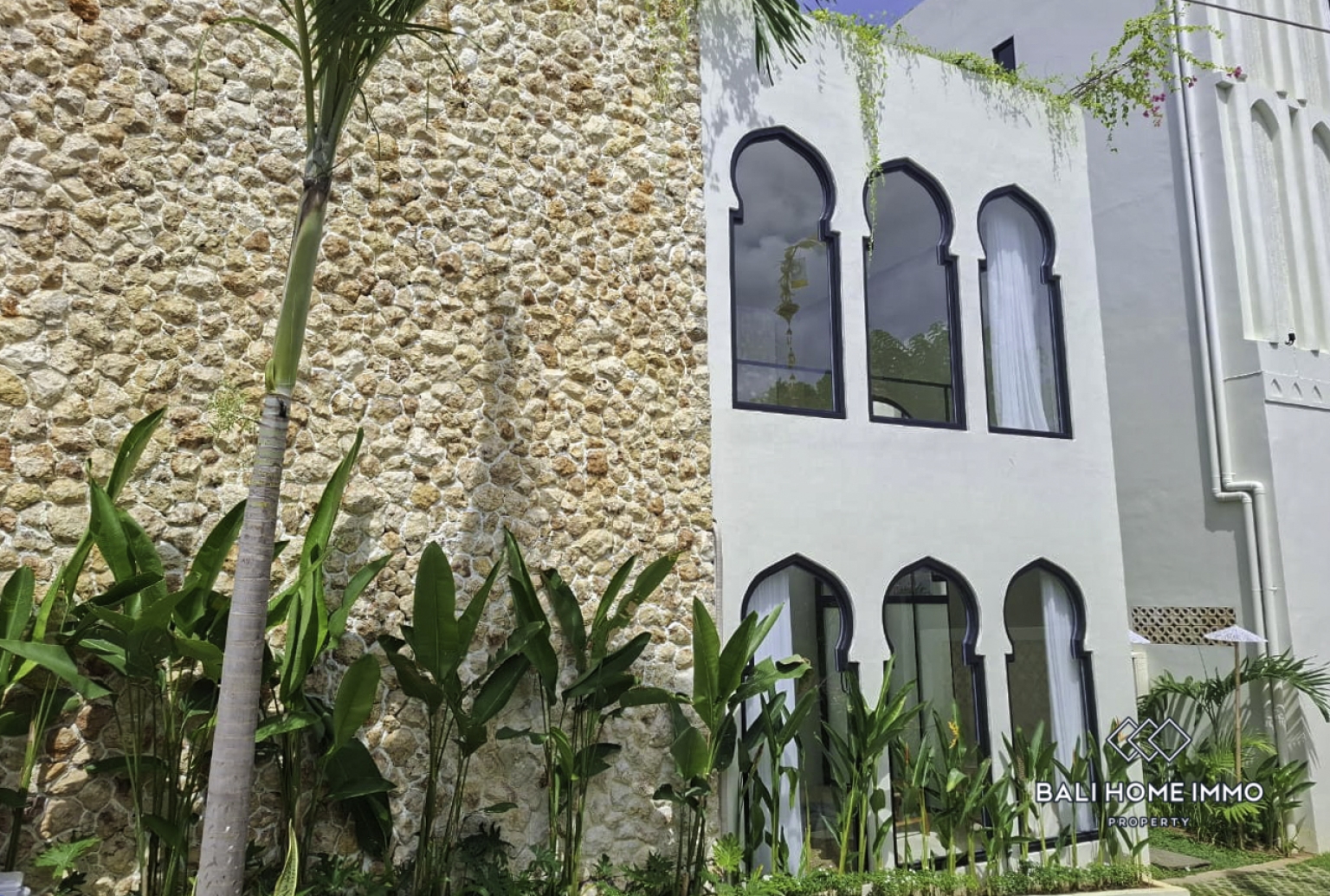 10 Bedroom Suites and Lofts for Sale Near Pandawa Beach view 19