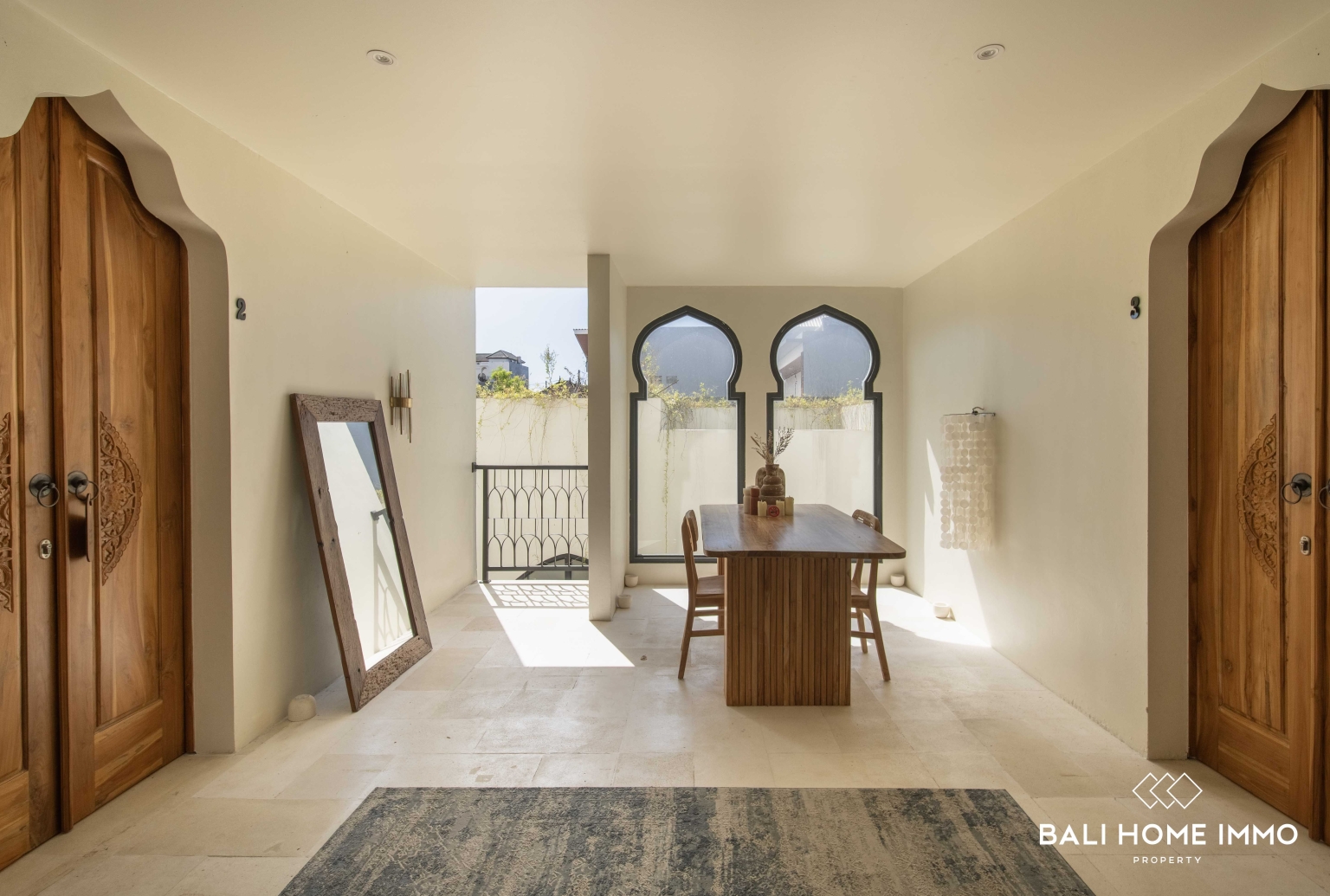 10 Bedroom Suites and Lofts for Sale Near Pandawa Beach view 20