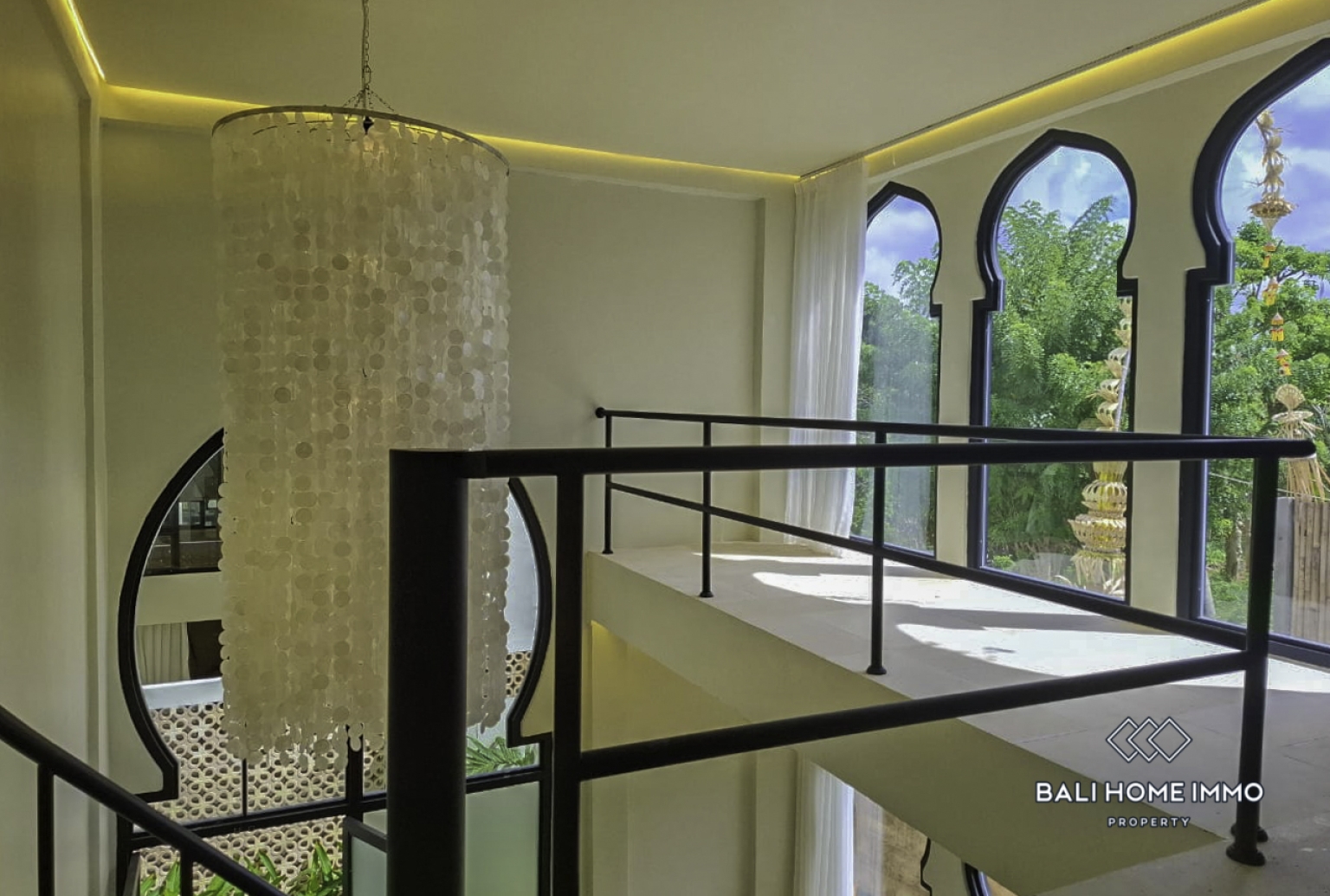 10 Bedroom Suites and Lofts for Sale Near Pandawa Beach view 16
