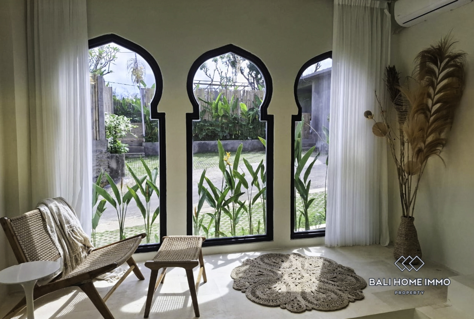 10 Bedroom Suites and Lofts for Sale Near Pandawa Beach view 8