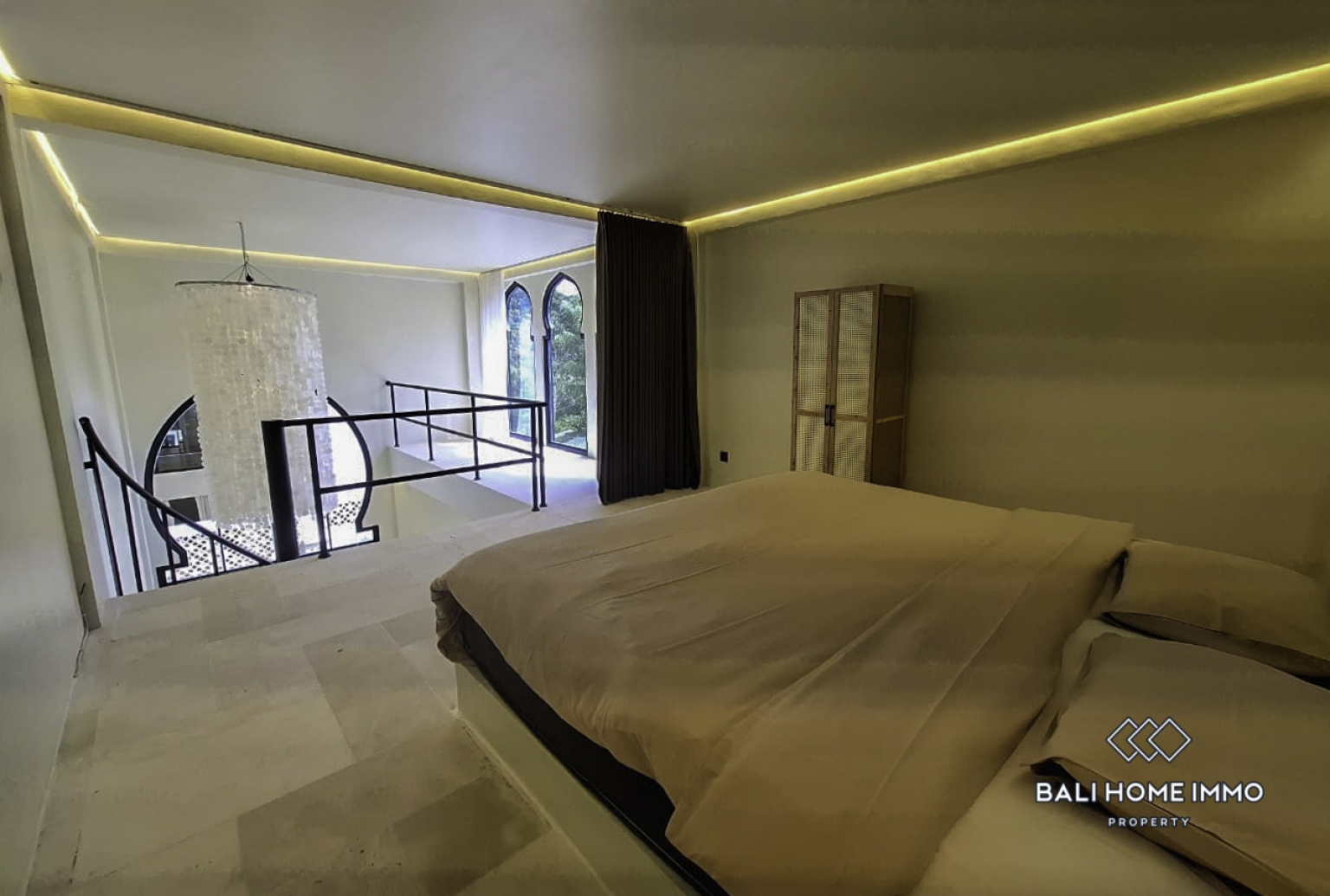 10 Bedroom Suites and Lofts for Sale Near Pandawa Beach view 13