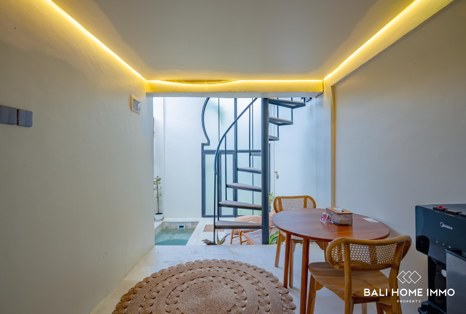 10 Bedroom Suites and Lofts for Sale Near Pandawa Beach view 10