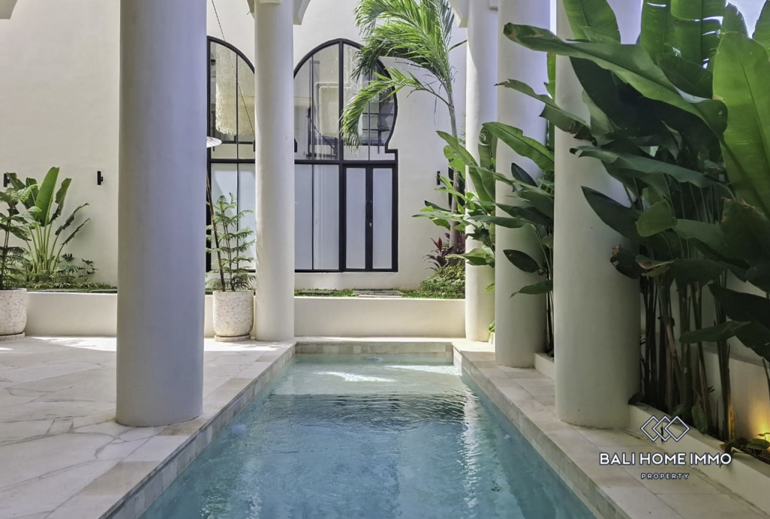 10 Bedroom Suites and Lofts for Sale Near Pandawa Beach view 3