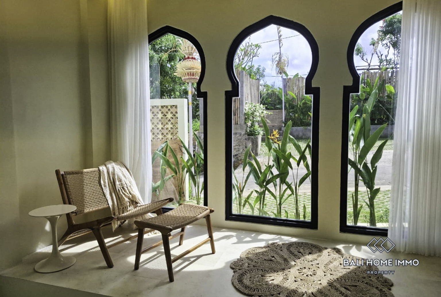 10 Bedroom Suites and Lofts for Sale Near Pandawa Beach view 9