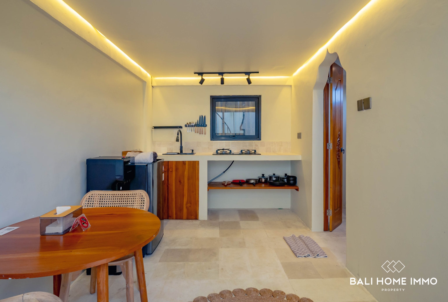 10 Bedroom Suites and Lofts for Sale Near Pandawa Beach view 11
