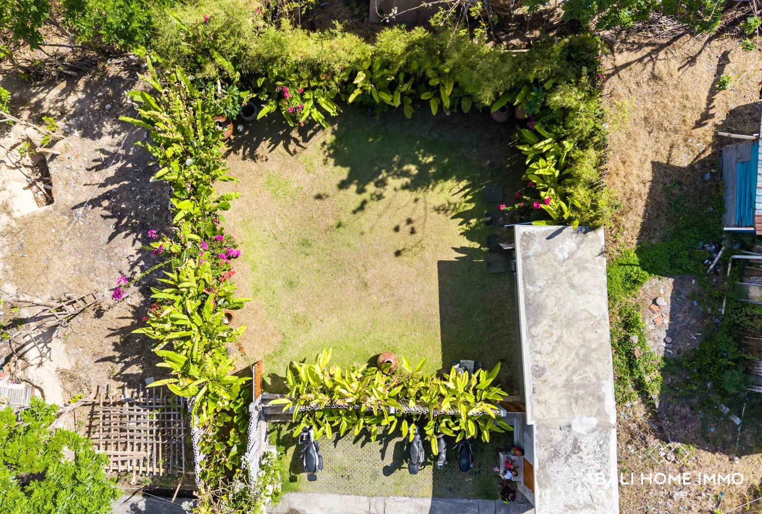 10 Bedroom Suites and Lofts for Sale Near Pandawa Beach view 23