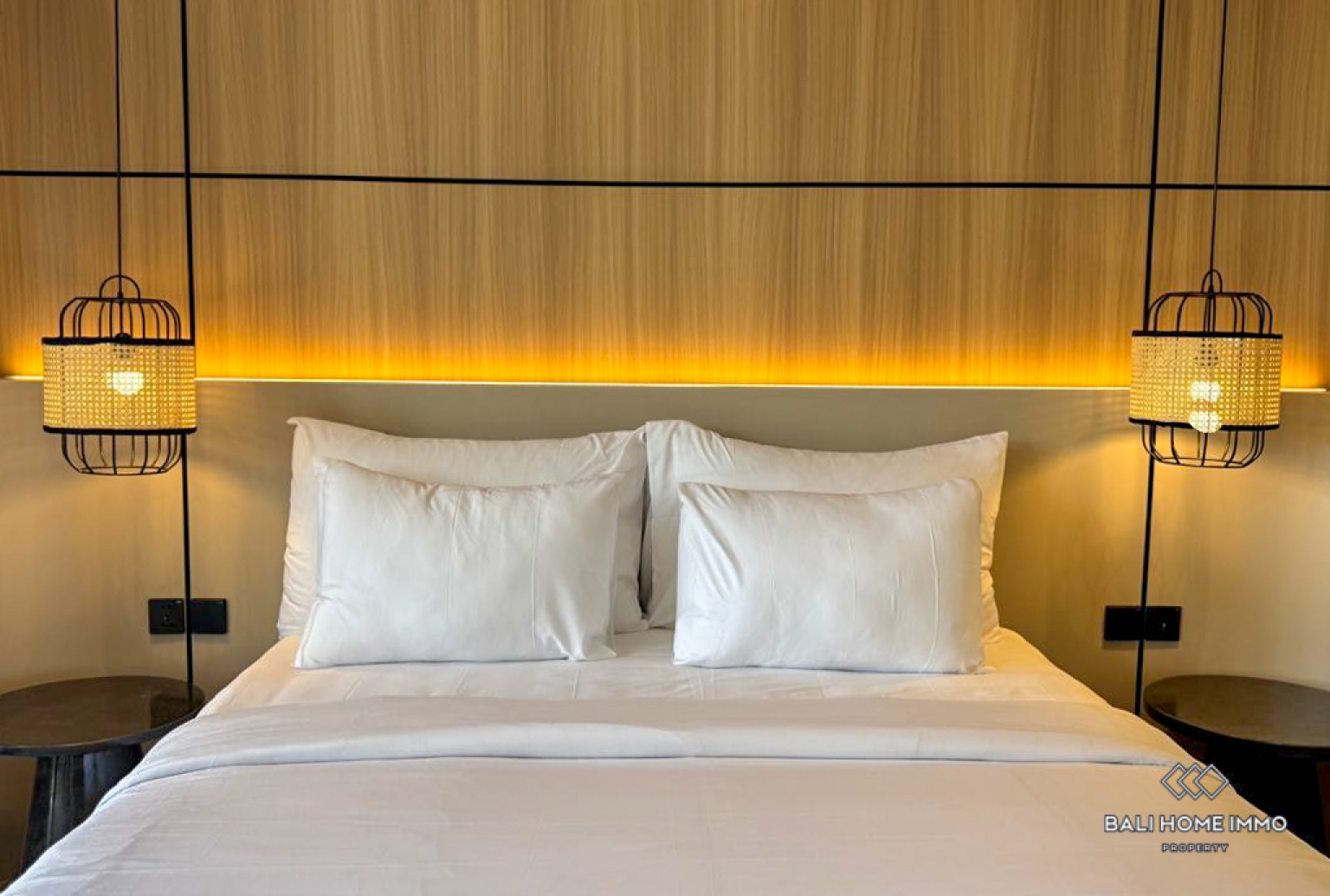 2-BEDROOM APARTMENT FOR RENT IN THE HEART OF BERAWA view 10