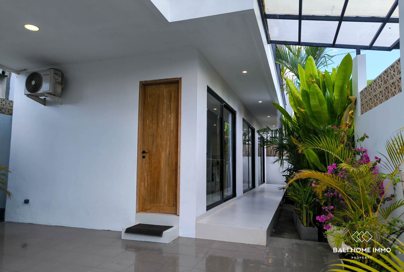 2-Bedroom Townhouse for Sale and Rent in Buduk view 16