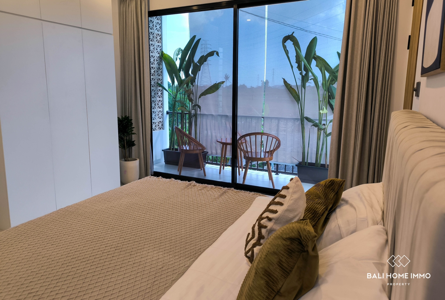 2-Bedroom Townhouse for Sale and Rent in Buduk view 7