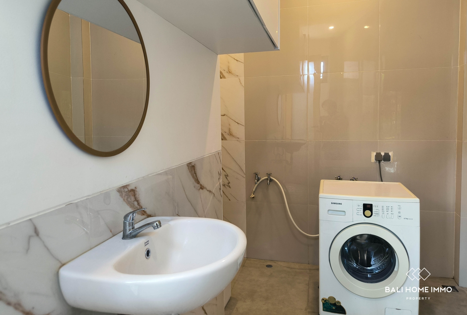 2-Bedroom Townhouse for Sale and Rent in Buduk view 10