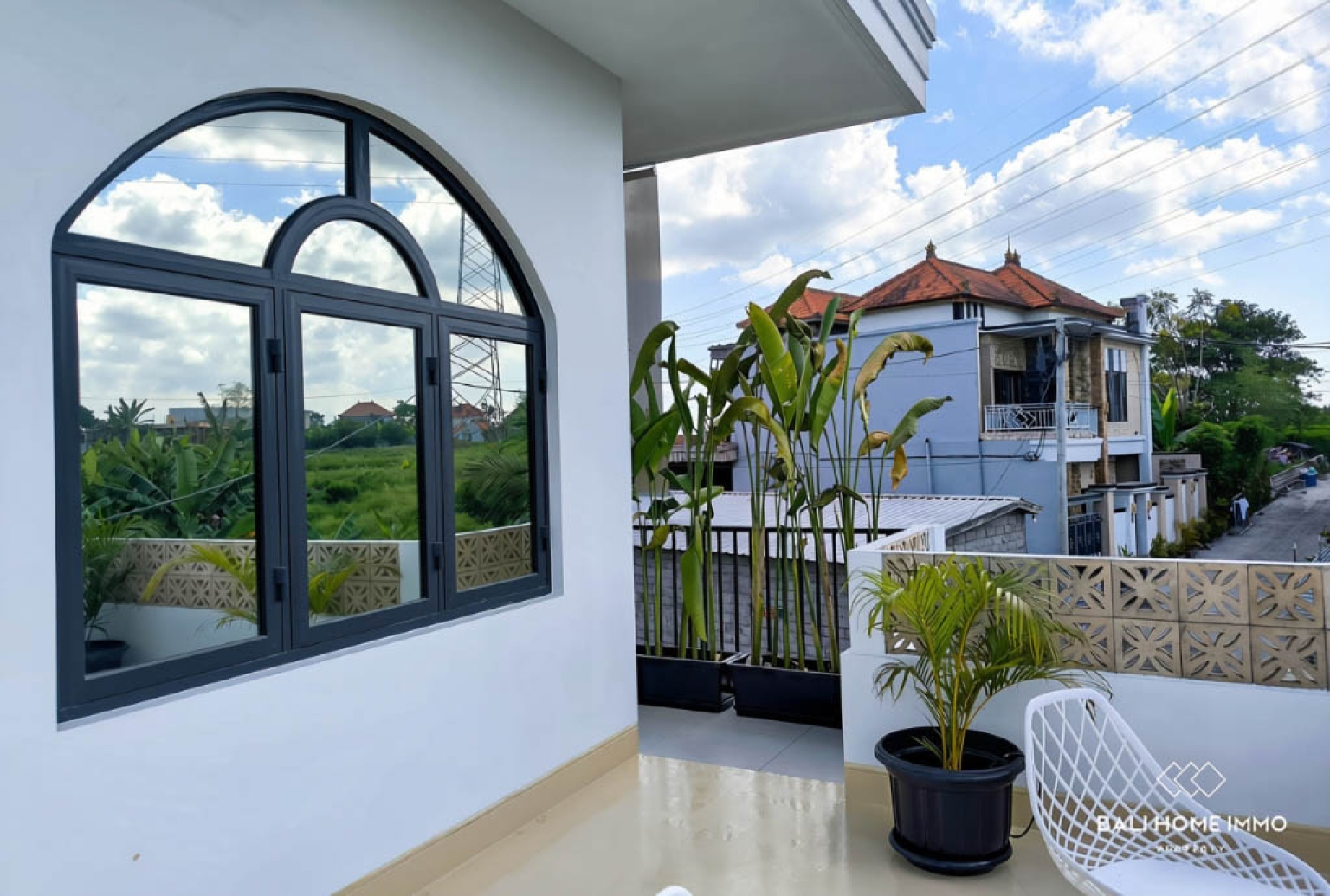 2-Bedroom Townhouse for Sale and Rent in Buduk view 13
