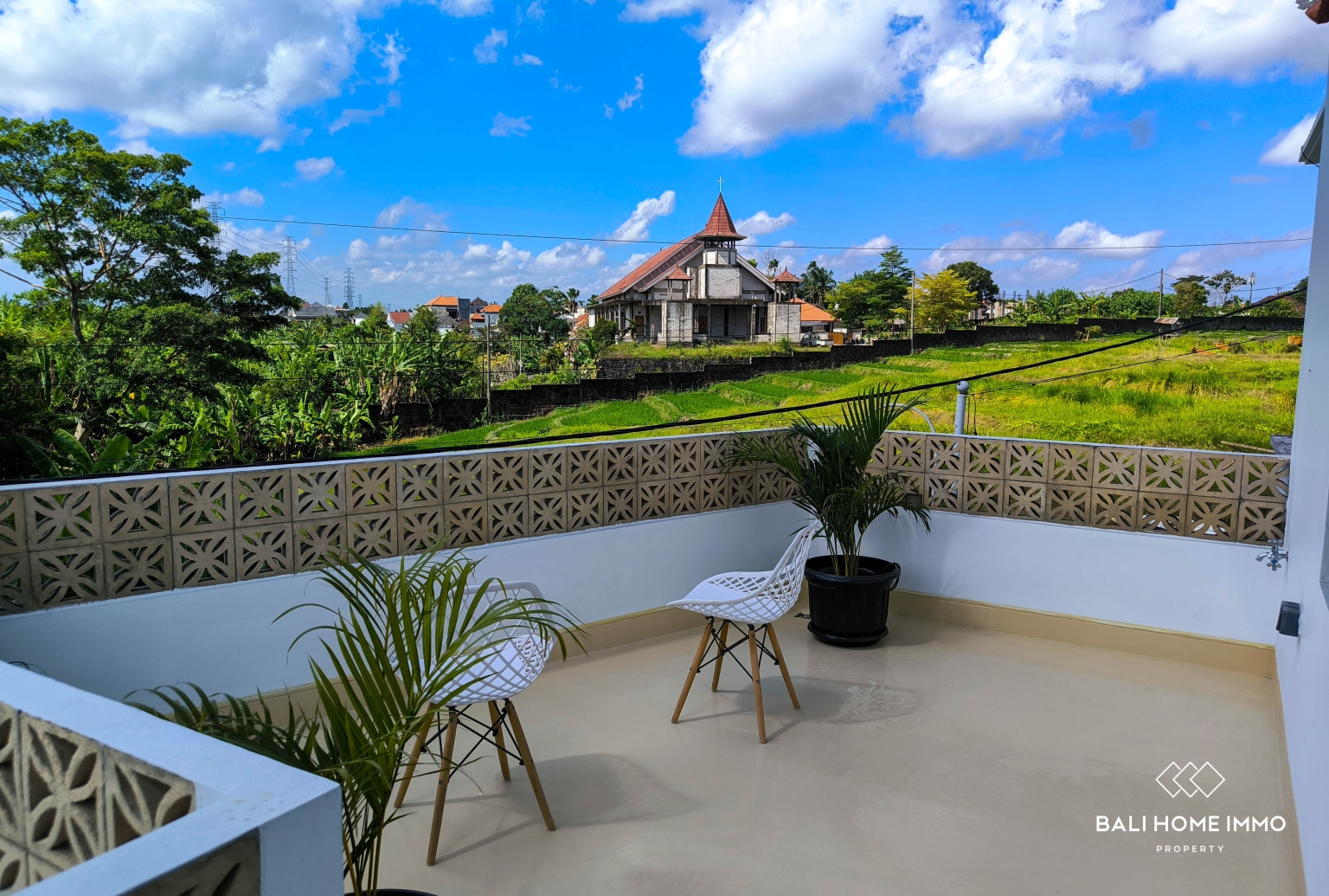 2-Bedroom Townhouse for Sale and Rent in Buduk view 14