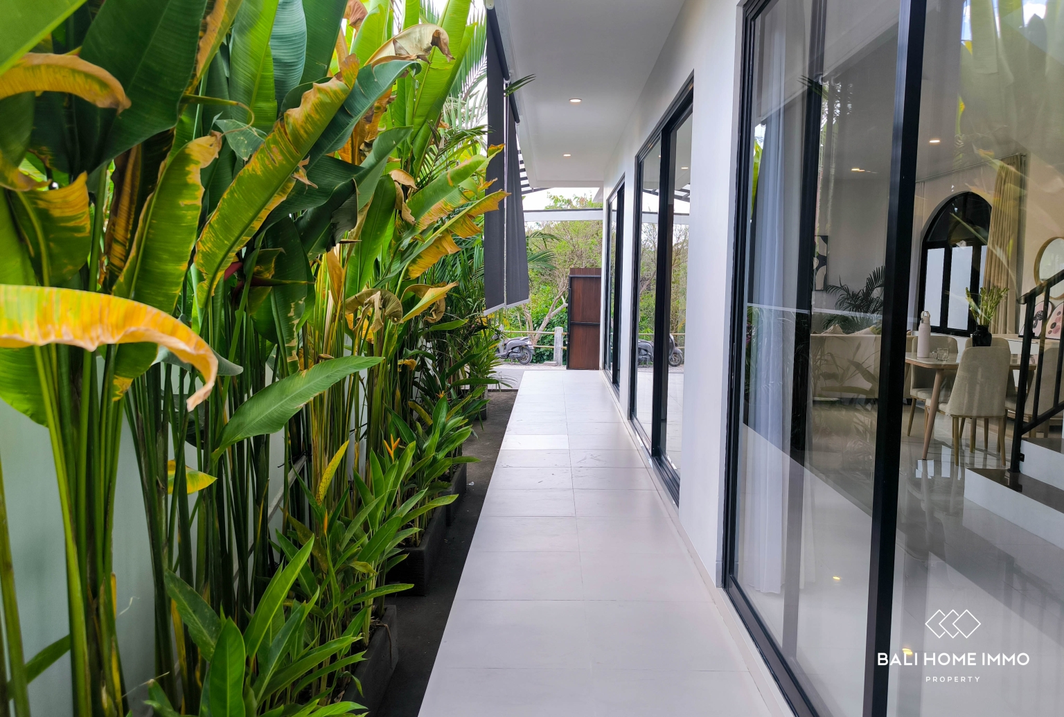 2-Bedroom Townhouse for Sale and Rent in Buduk view 15