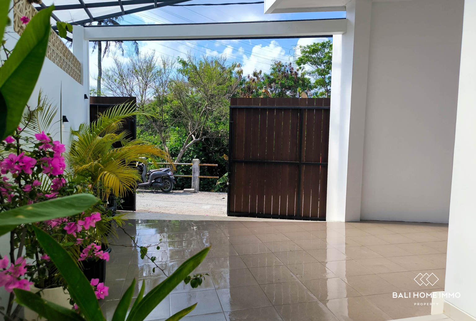 2-Bedroom Townhouse for Sale and Rent in Buduk view 17