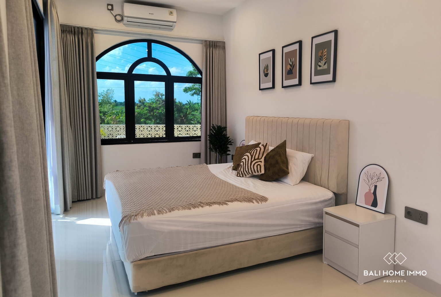 2-Bedroom Townhouse for Sale and Rent in Buduk view 5