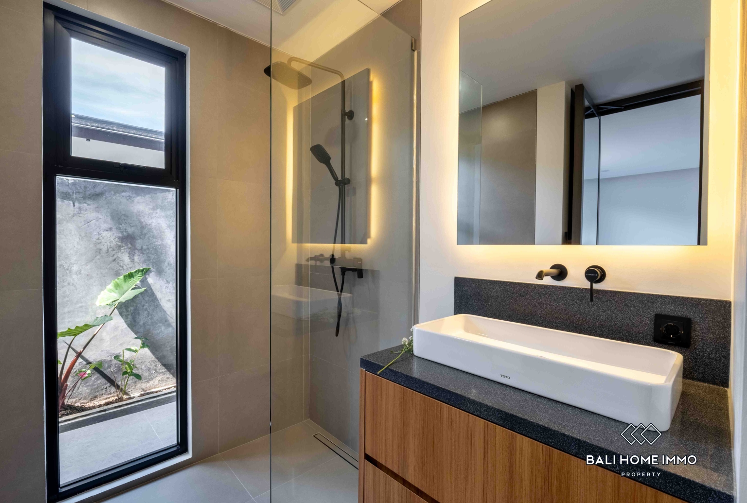 2 Bedroom Tropical Villa For Sale and Rent Near International School in Pejeng Ubud view 18