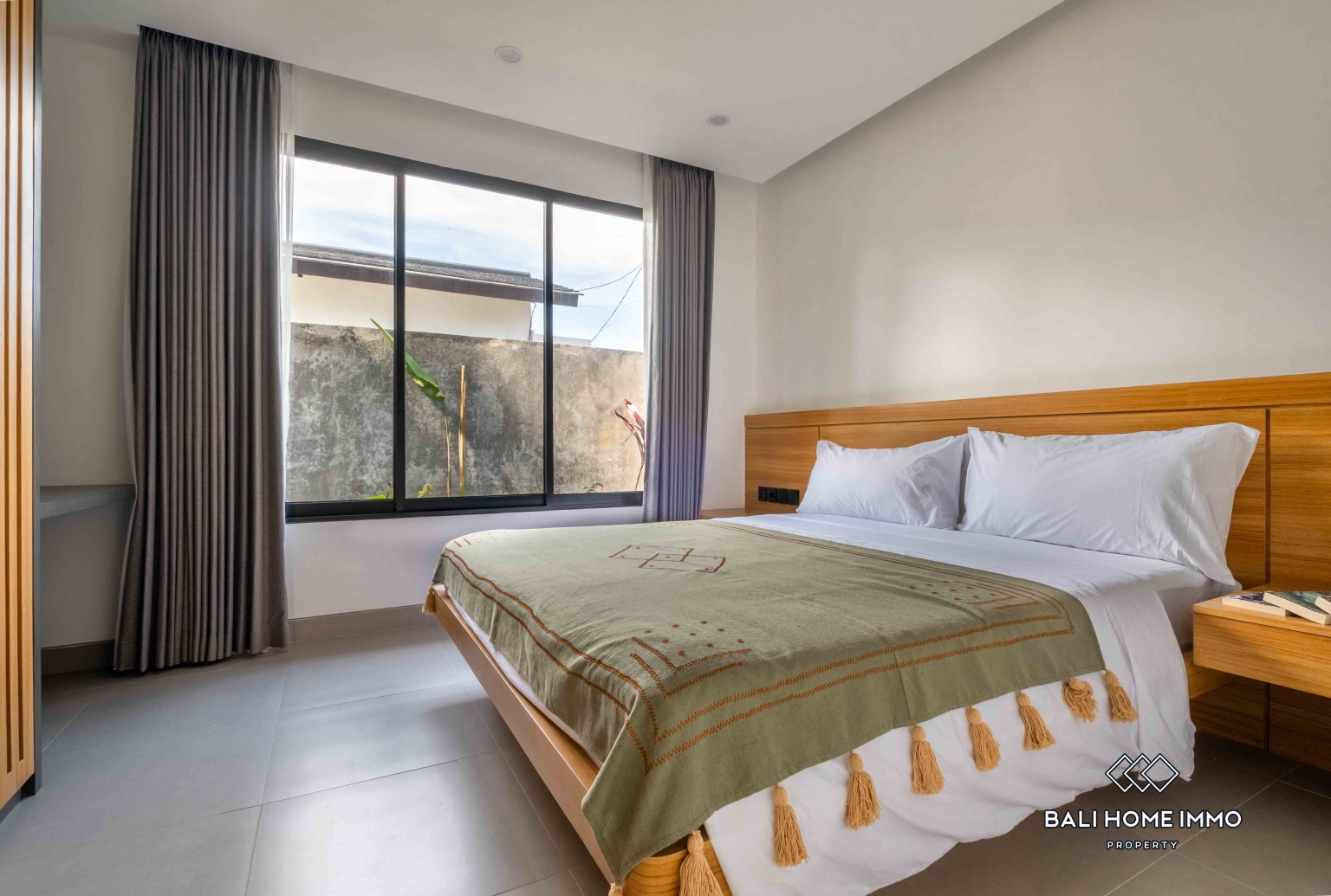 2 Bedroom Tropical Villa For Sale and Rent Near International School in Pejeng Ubud view 12