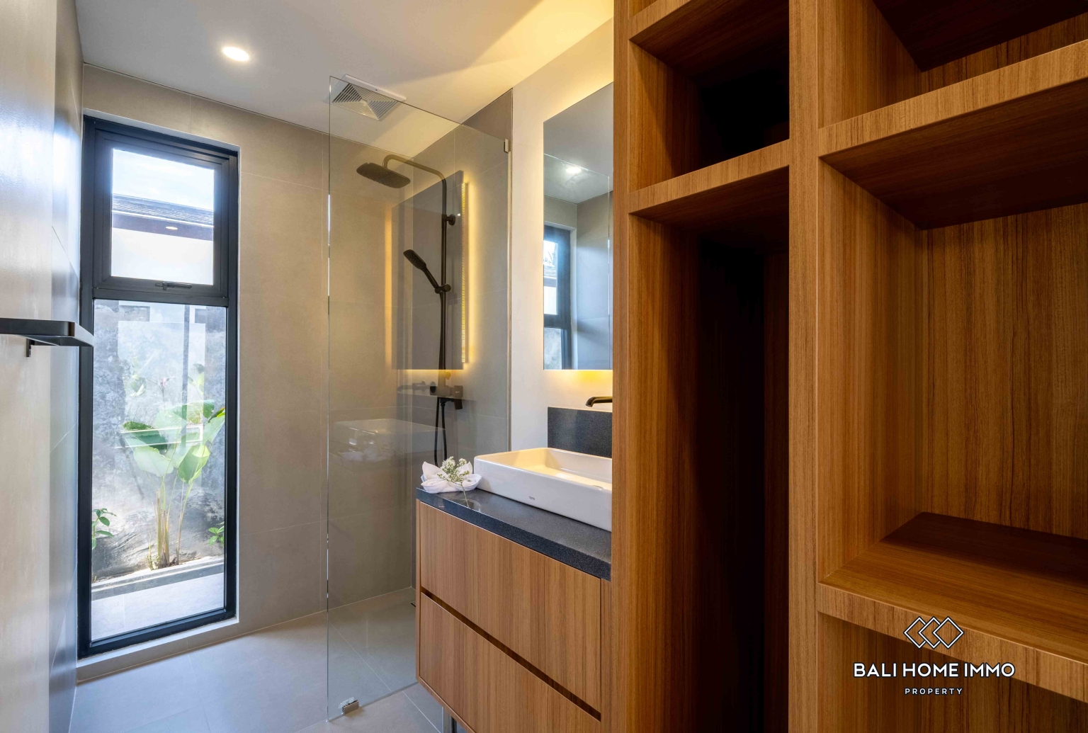2 Bedroom Tropical Villa For Sale and Rent Near International School in Pejeng Ubud view 14