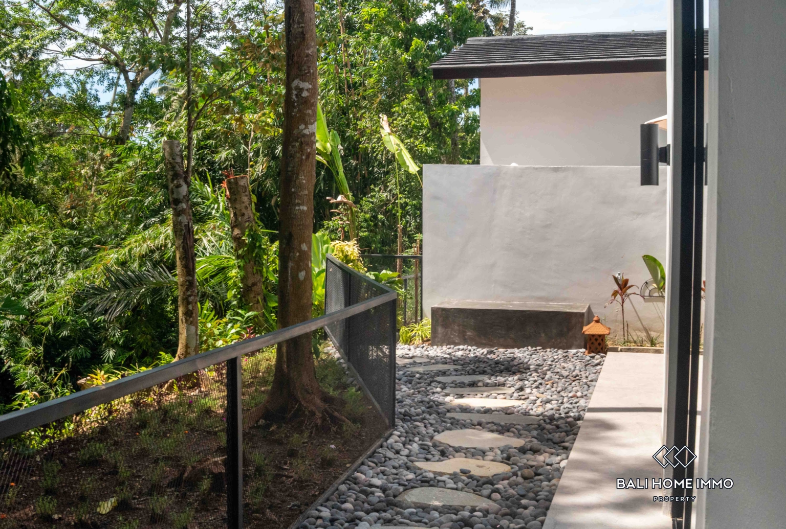 2 Bedroom Tropical Villa For Sale and Rent Near International School in Pejeng Ubud view 22