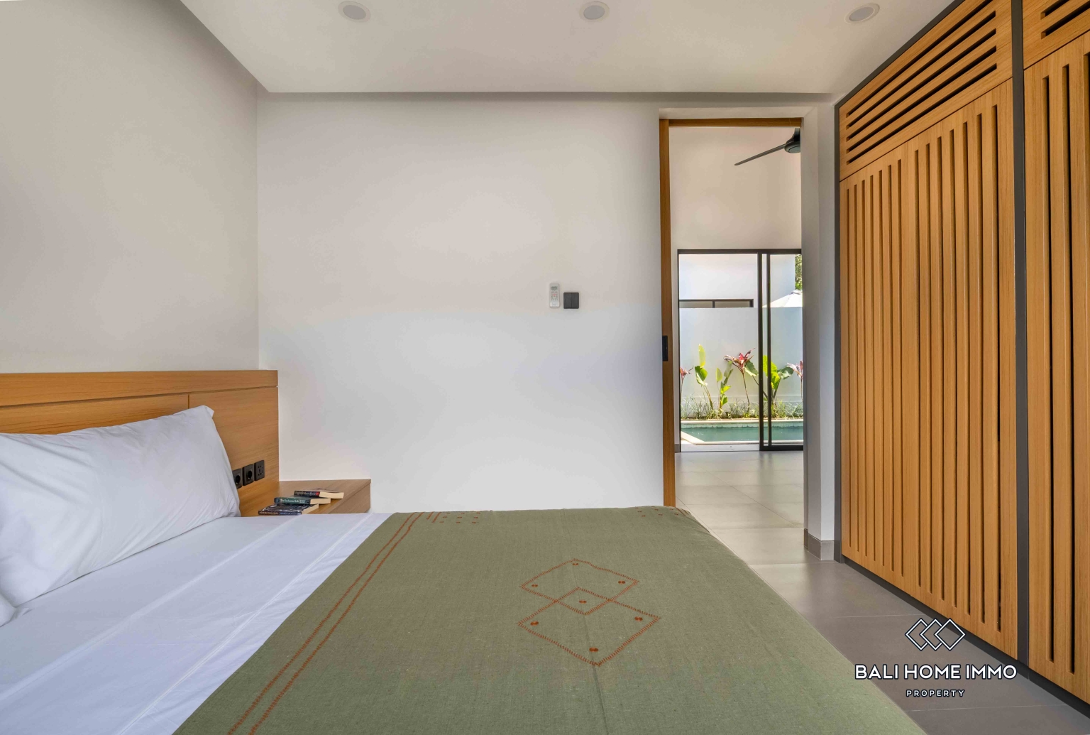 2 Bedroom Tropical Villa For Sale and Rent Near International School in Pejeng Ubud view 13