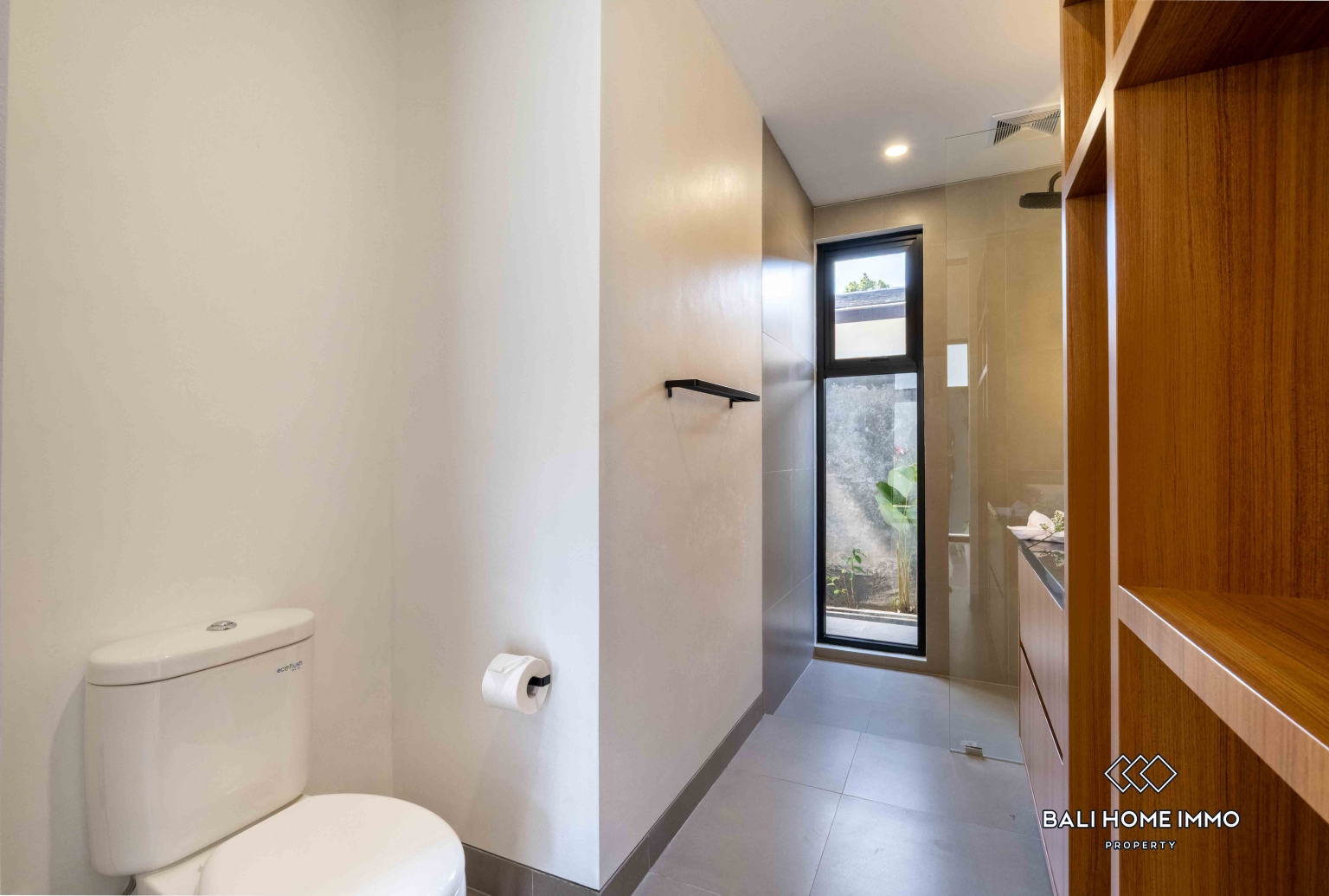 2 Bedroom Tropical Villa For Sale and Rent Near International School in Pejeng Ubud view 19