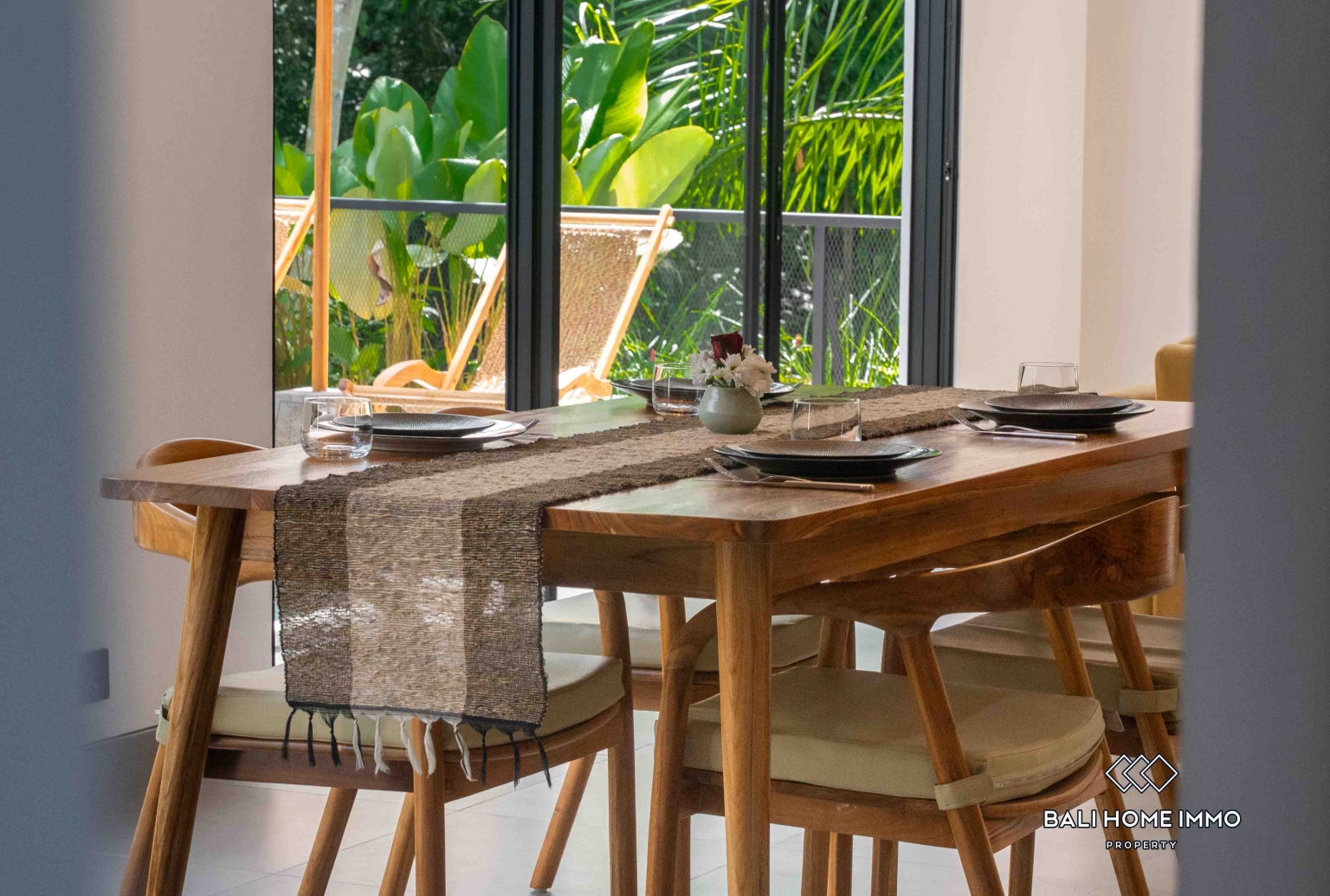 2 Bedroom Tropical Villa For Sale and Rent Near International School in Pejeng Ubud view 6