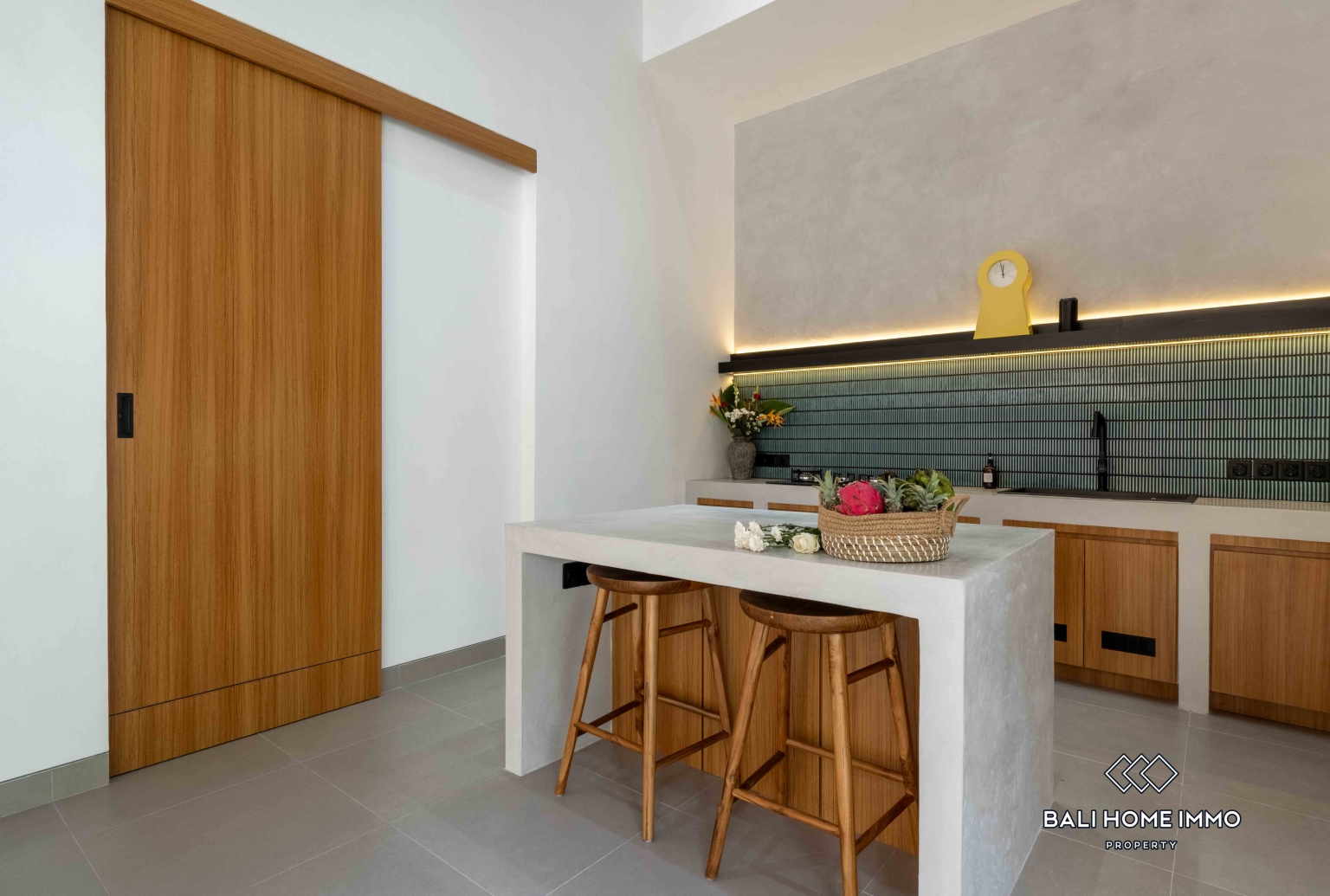 2 Bedroom Tropical Villa For Sale and Rent Near International School in Pejeng Ubud view 8
