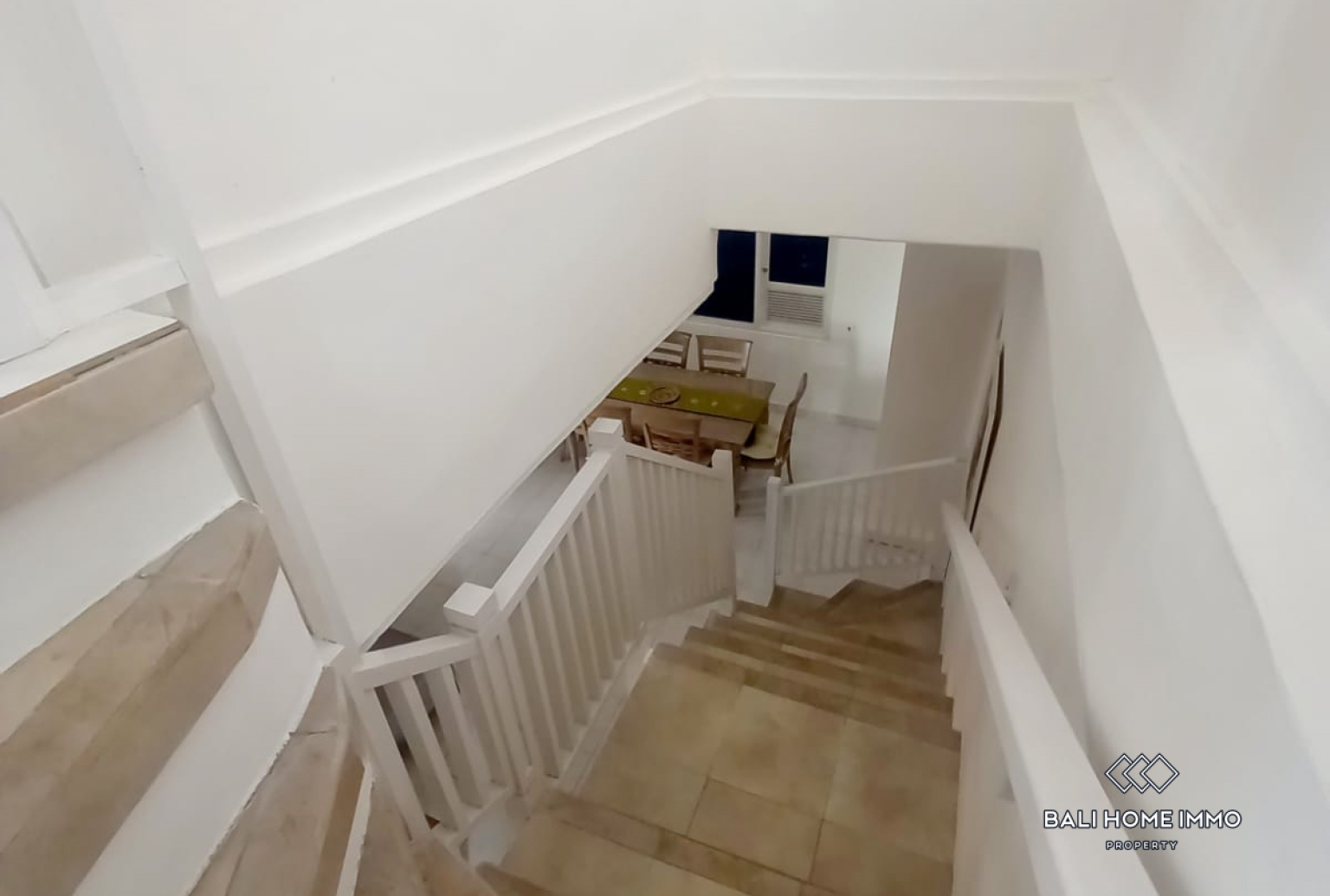Villa de 2 chambres à louer dans le quartier résidentiel de Canggu view 8