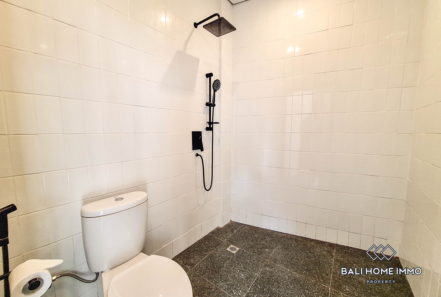 2 Bedroom Villa for Rent in Pererenan Northside view 11