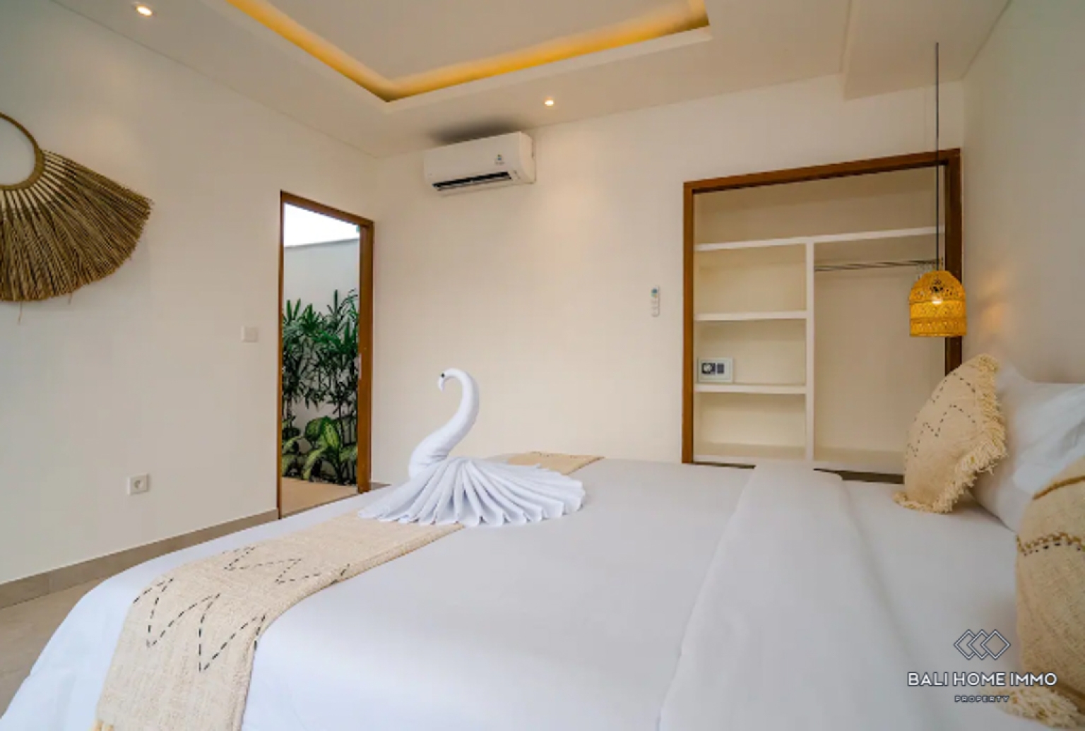 Villa de 2 chambres à louer près de la plage de Nyanyi view 18