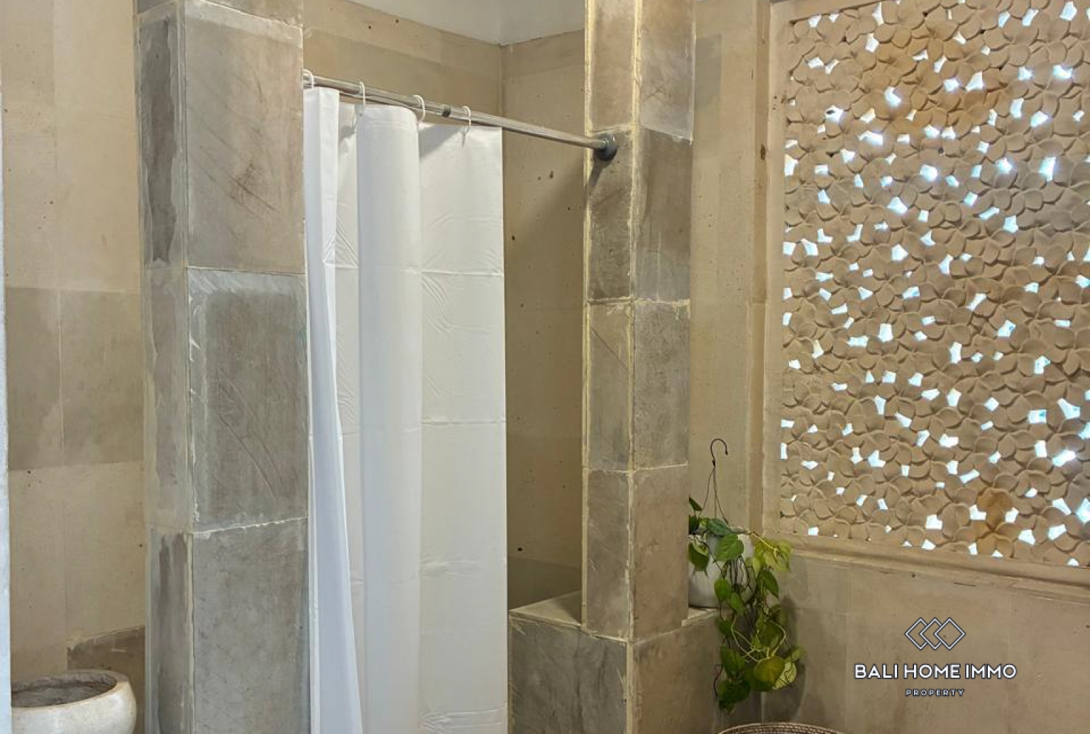 2 Bedroom Villa For Rental in Bumbak Umalas view 12