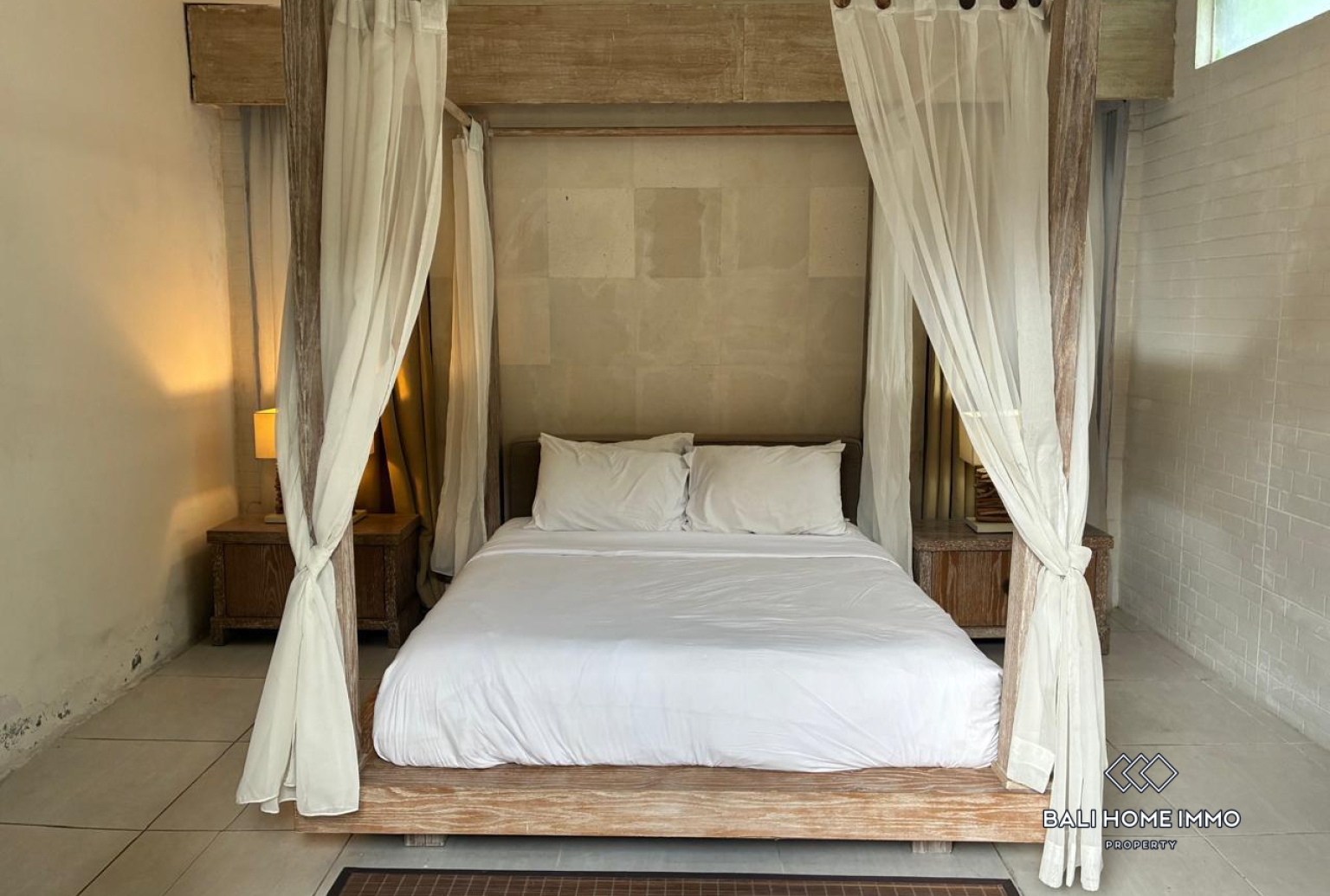 2 Bedroom Villa For Rental in Bumbak Umalas view 7