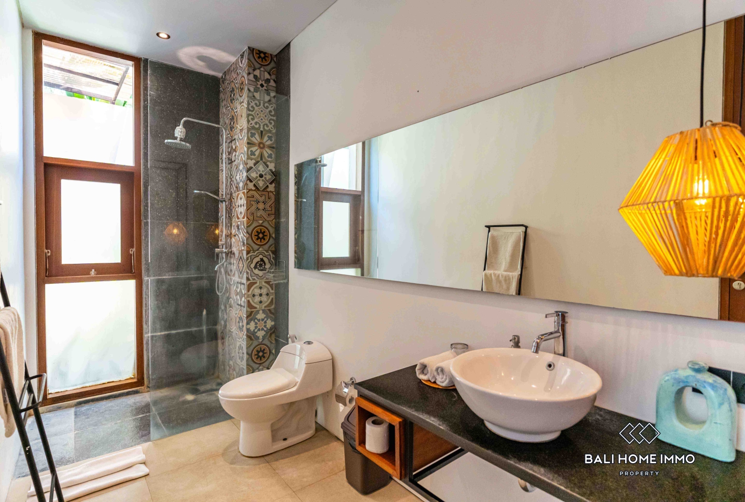 2 Bedroom Villa for Rental in Umalas view 17